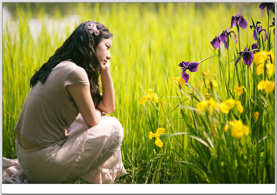 石家莊心理咨詢