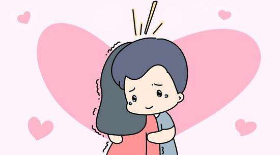 石家莊心理咨詢