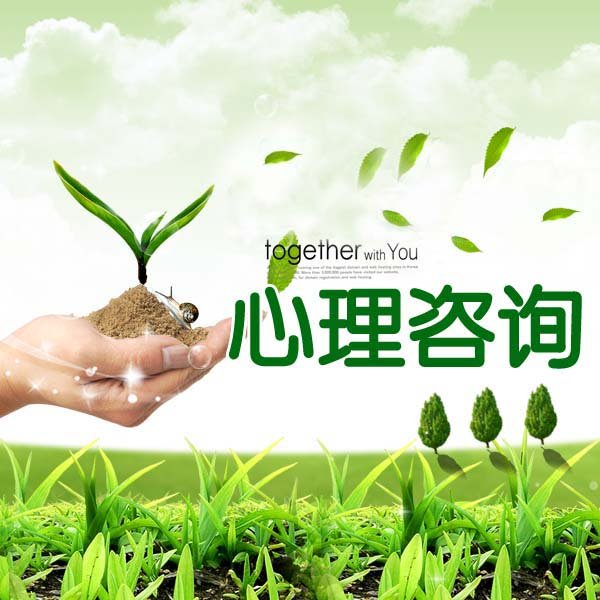 心理咨詢公司 