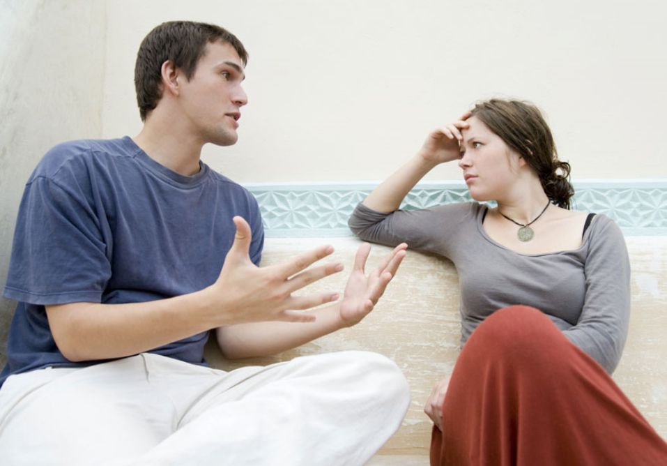 石家莊心理咨詢